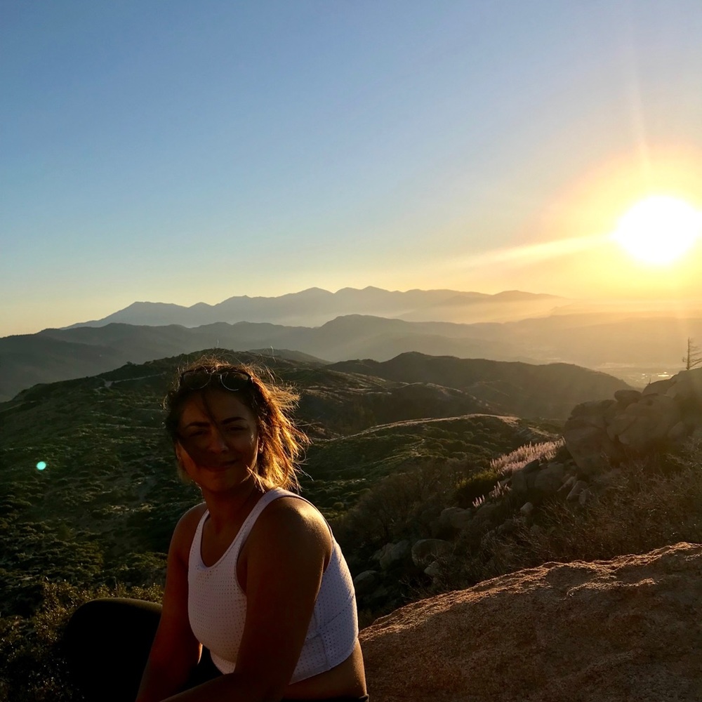 Meet your Posher, Sej